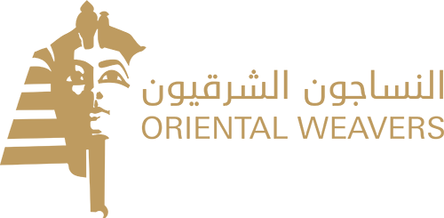 Oriental Weavers